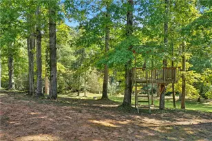 598 Elliott Rd, McDonough, GA 30252 - Photo 25