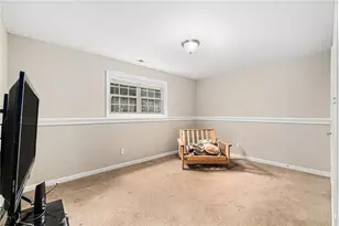 192 Lakeover Cir, Athens, GA 30607 - Photo 23