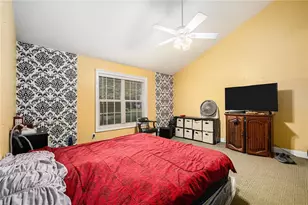 192 Lakeover Cir, Athens, GA 30607 - Photo 13