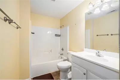 192 Lakeover Circle, Athens, GA 30607 - Photo 21