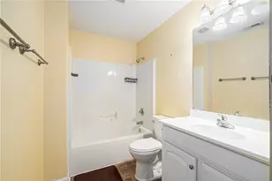 192 Lakeover Cir, Athens, GA 30607 - Photo 21