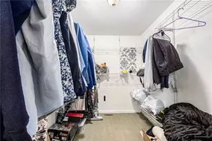 192 Lakeover Cir, Athens, GA 30607 - Photo 17