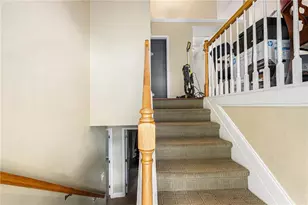 192 Lakeover Cir, Athens, GA 30607 - Photo 3