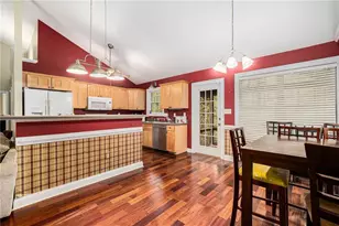 192 Lakeover Cir, Athens, GA 30607 - Photo 7