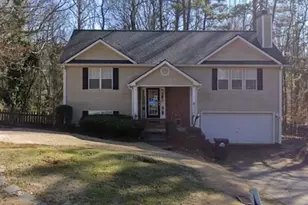 192 Lakeover Cir, Athens, GA 30607 - Photo 1