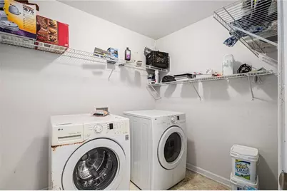 192 Lakeover Circle, Athens, GA 30607 - Photo 25