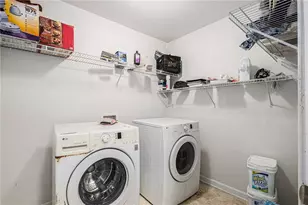 192 Lakeover Cir, Athens, GA 30607 - Photo 25