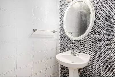 192 Lakeover Circle, Athens, GA 30607 - Photo 11