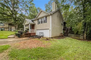 192 Lakeover Cir, Athens, GA 30607 - Photo 29