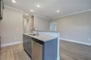 201 Daisy Ct, Cartersville, GA 30121 - Photo 15