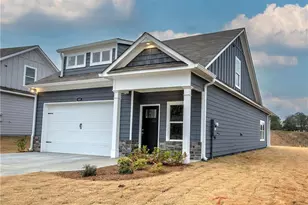 201 Daisy Ct, Cartersville, GA 30121 - Photo 35