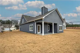 201 Daisy Ct, Cartersville, GA 30121 - Photo 33