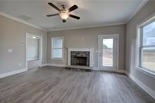 201 Daisy Ct, Cartersville, GA 30121 - Photo 7