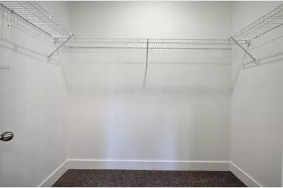 201 Daisy Court, Cartersville, GA 30121 - Photo 23