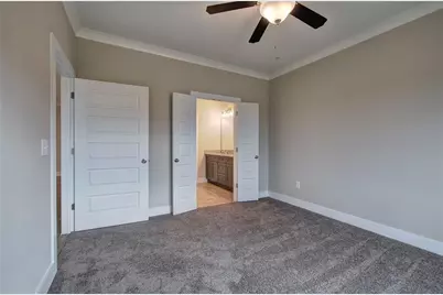 201 Daisy Court, Cartersville, GA 30121 - Photo 19