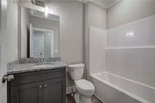 201 Daisy Ct, Cartersville, GA 30121 - Photo 27