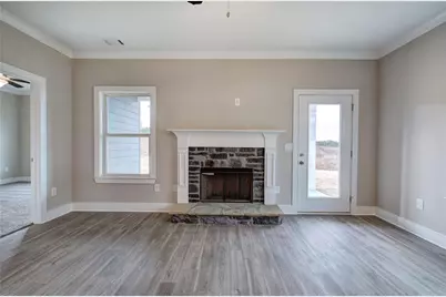 201 Daisy Court, Cartersville, GA 30121 - Photo 17