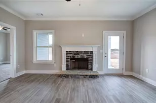 201 Daisy Ct, Cartersville, GA 30121 - Photo 17