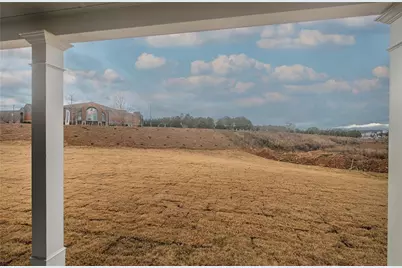 201 Daisy Court, Cartersville, GA 30121 - Photo 31