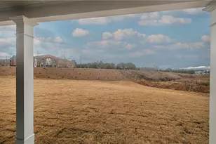 201 Daisy Ct, Cartersville, GA 30121 - Photo 31