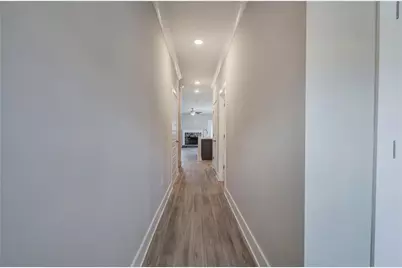 201 Daisy Court, Cartersville, GA 30121 - Photo 3