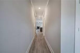 201 Daisy Ct, Cartersville, GA 30121 - Photo 3