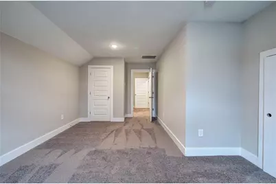 201 Daisy Court, Cartersville, GA 30121 - Photo 29