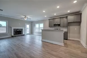 201 Daisy Ct, Cartersville, GA 30121 - Photo 11