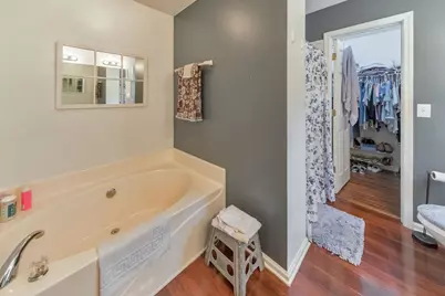 144 Boones Ridge Parkway SE, Acworth, GA 30102 - Photo 17