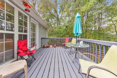 144 Boones Ridge Parkway SE, Acworth, GA 30102 - Photo 29