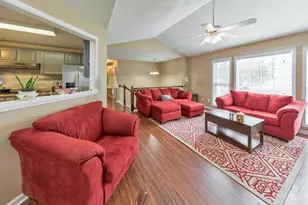 144 Boones Ridge Parkway SE, Acworth, GA 30102 - Photo 5