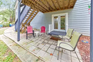 144 Boones Ridge Parkway SE, Acworth, GA 30102 - Photo 31