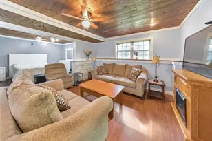 144 Boones Ridge Parkway SE, Acworth, GA 30102 - Photo 25