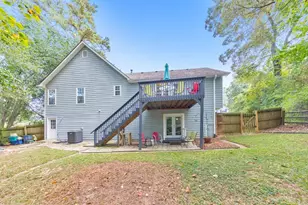 144 Boones Ridge Parkway SE, Acworth, GA 30102 - Photo 33