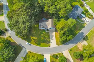 144 Boones Ridge Parkway SE, Acworth, GA 30102 - Photo 37