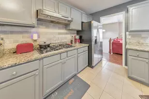 144 Boones Ridge Parkway SE, Acworth, GA 30102 - Photo 11