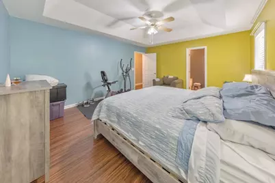 144 Boones Ridge Parkway SE, Acworth, GA 30102 - Photo 15