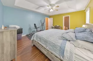 144 Boones Ridge Parkway SE, Acworth, GA 30102 - Photo 15