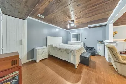 144 Boones Ridge Parkway SE, Acworth, GA 30102 - Photo 21