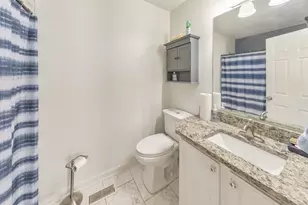 144 Boones Ridge Parkway SE, Acworth, GA 30102 - Photo 19