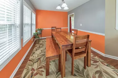 144 Boones Ridge Parkway SE, Acworth, GA 30102 - Photo 7