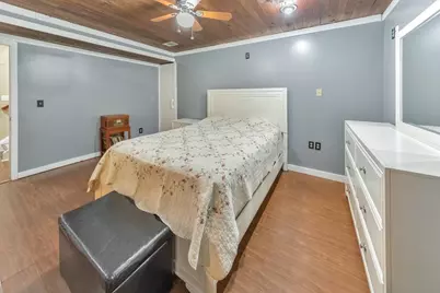 144 Boones Ridge Parkway SE, Acworth, GA 30102 - Photo 23