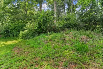 5011 Kings Close, Alpharetta, GA 30004 - Photo 5