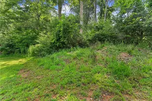 5011 Kings Close, Alpharetta, GA 30004 - Photo 5