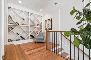 5011 Kings Close, Alpharetta, GA 30004 - Photo 13