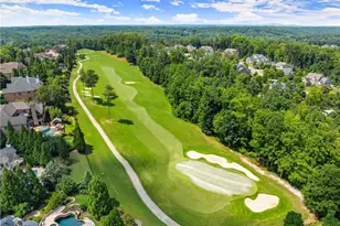 5011 Kings Close, Alpharetta, GA 30004 - Photo 11