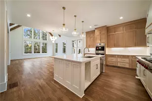 5011 Kings Close, Alpharetta, GA 30004 - Photo 17