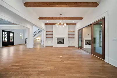 5011 Kings Close, Alpharetta, GA 30004 - Photo 23