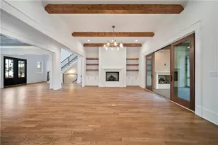 5011 Kings Close, Alpharetta, GA 30004 - Photo 23