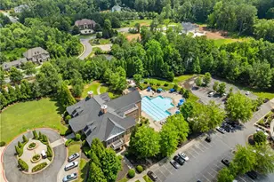 5011 Kings Close, Alpharetta, GA 30004 - Photo 9